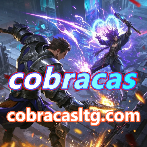 cobracas