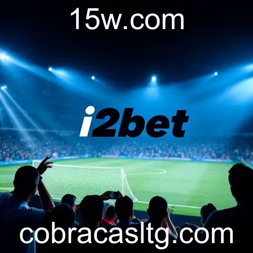 Apostas Esportivas: Uma Análise Abrangente do Mercado e do Papel do i2bet