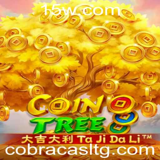Descubra o Mundo de CoinTree: A Revolução nos Jogos de Tabuleiro
