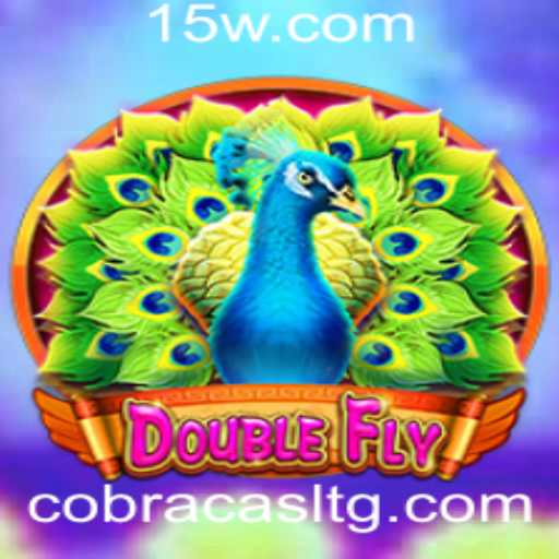 Descubra as Aventuras de DoubleFly: Um Novo Fenômeno no Universo dos Jogos
