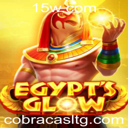 Explorando o Fascinante Mundo de EgyptsGlow