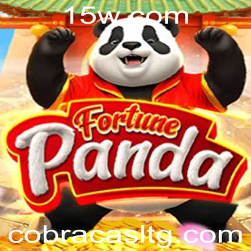 Descubra o Excitante Mundo de FortunePanda