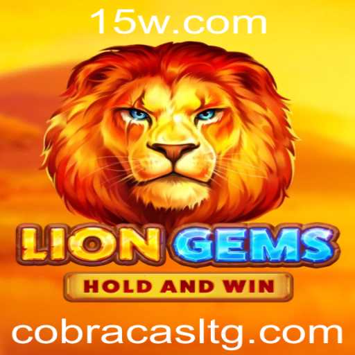 Explorando o Mundo do Jogo LionGems e sua Conexão com i2bet