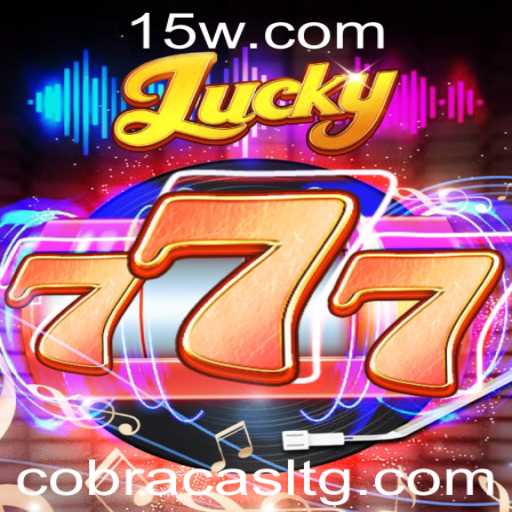 Explorando o Fascinante Mundo do Jogo Lucky777 com I2bet