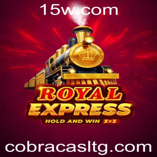 Descubra o Fascinante Mundo de 'Royalexpress': O Jogo de Estratégia que Conquista Você