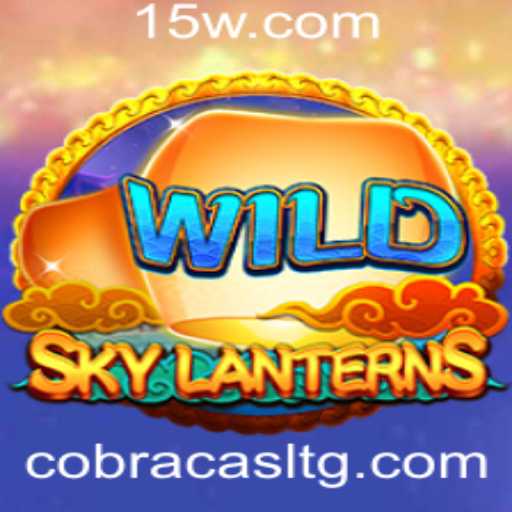 SkyLanterns: Um Jogo Empolgante e Inovador