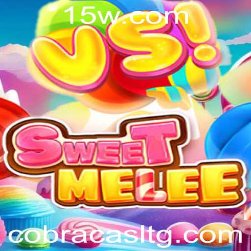 Explorando o Mundo Fantástico de SweetMelee: Um Guia Completo