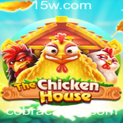 Explorando TheChickenHouse: Um Mundo de Estratégia e Diversão com i2bet