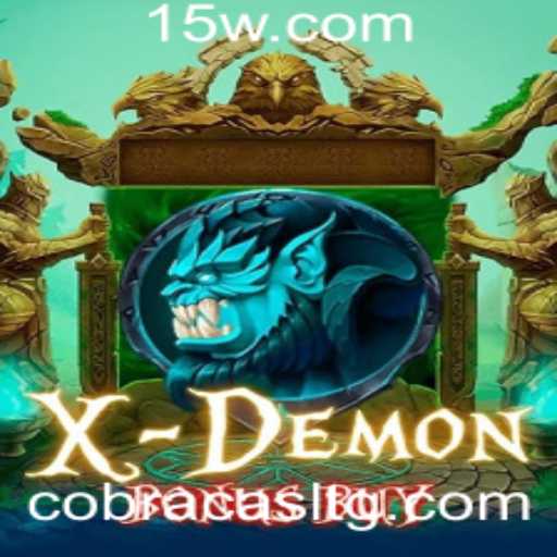 Explorando o Mundo do Jogo XDemonBonusBuy e sua Conexão com i2bet